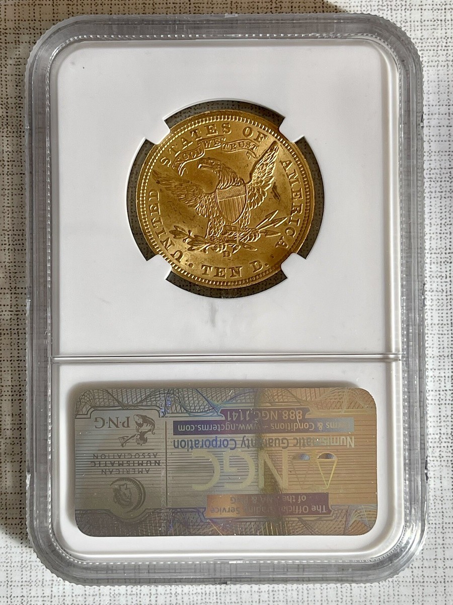 NGC MS63 1972 LT.エッジブラジル CRUZ 独立記念日 未使用 オンライン で 販売ホビー・楽器・アート - NGC MS63 1972 LT