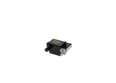 BOSCH F 000 ZS0 116 Zündspule für HONDA,NISSAN