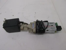 Telebyte Technology, Inc. Model 72AM Short Haul Modem Einmac 45638PX