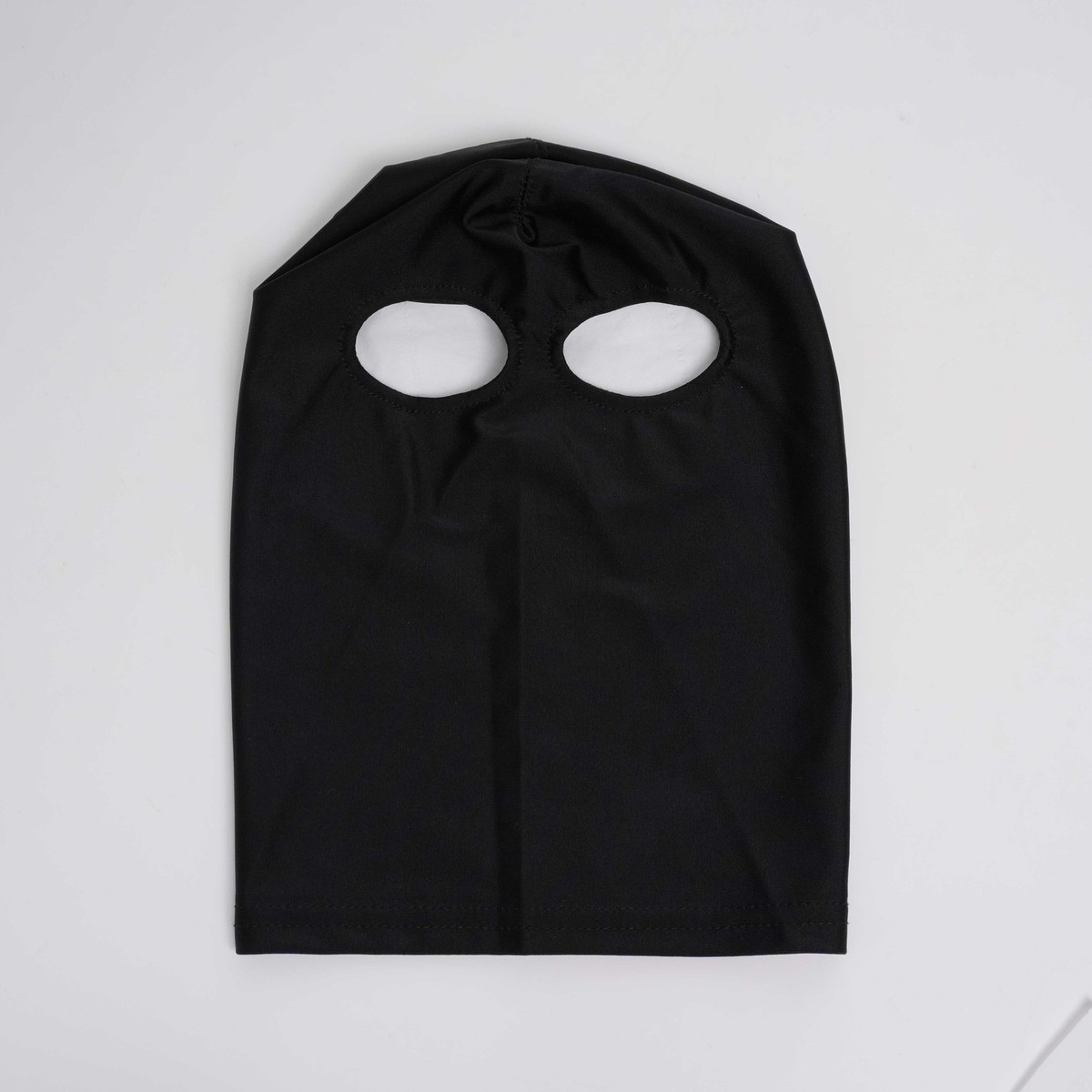 The North Face - Belleview - Piumino Elasticizzato Nero Con Cappuccio | ASOS - Foto 4