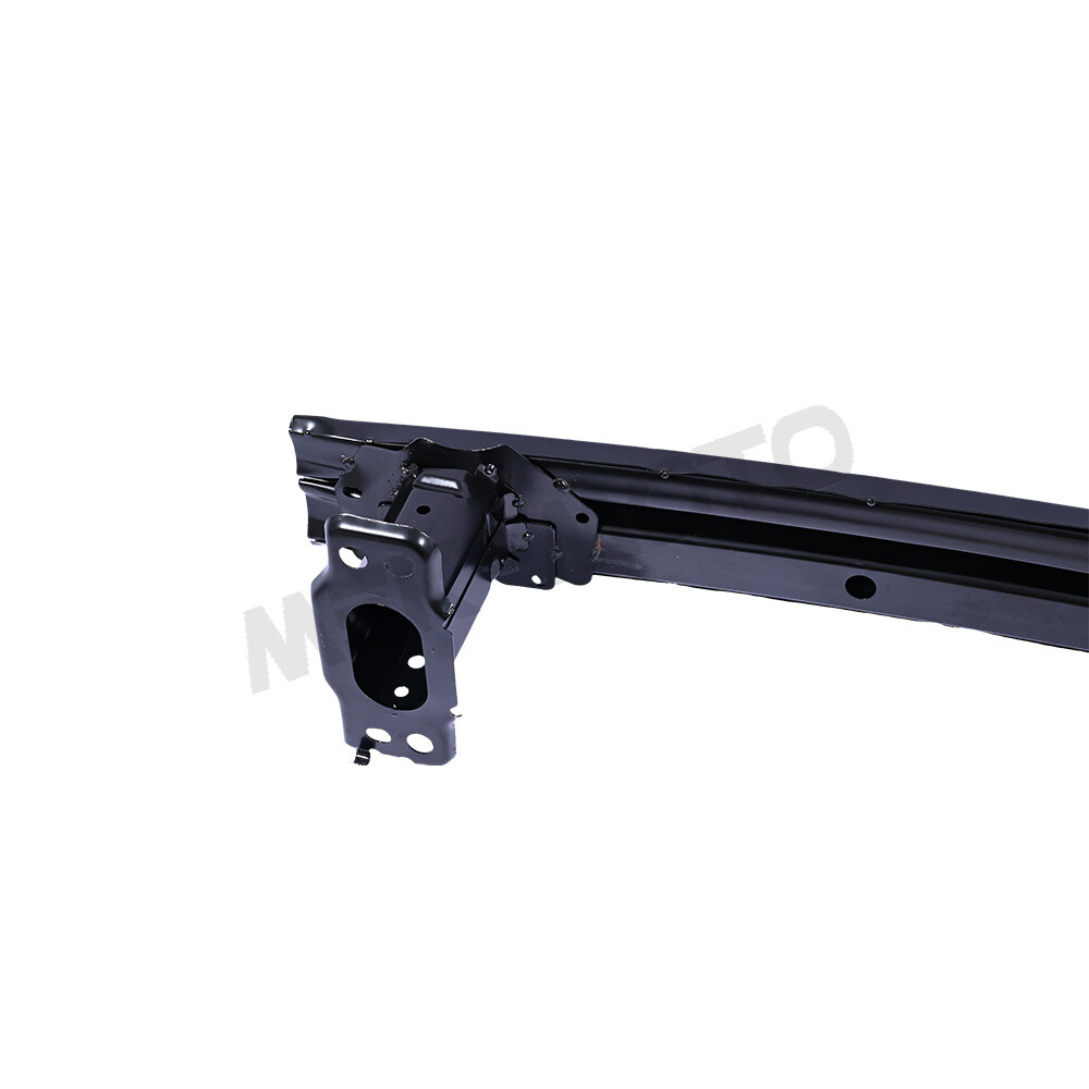 Front Bumper Reinforcement Impact Bar For 2015-2018 Toyota RAV4 5202142150
