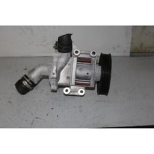 Pompe à eau Fiat TIPO