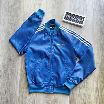 Adidas Originals Pharrell Williams 
