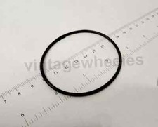 Joint de culasse Suzuki SAMURAI