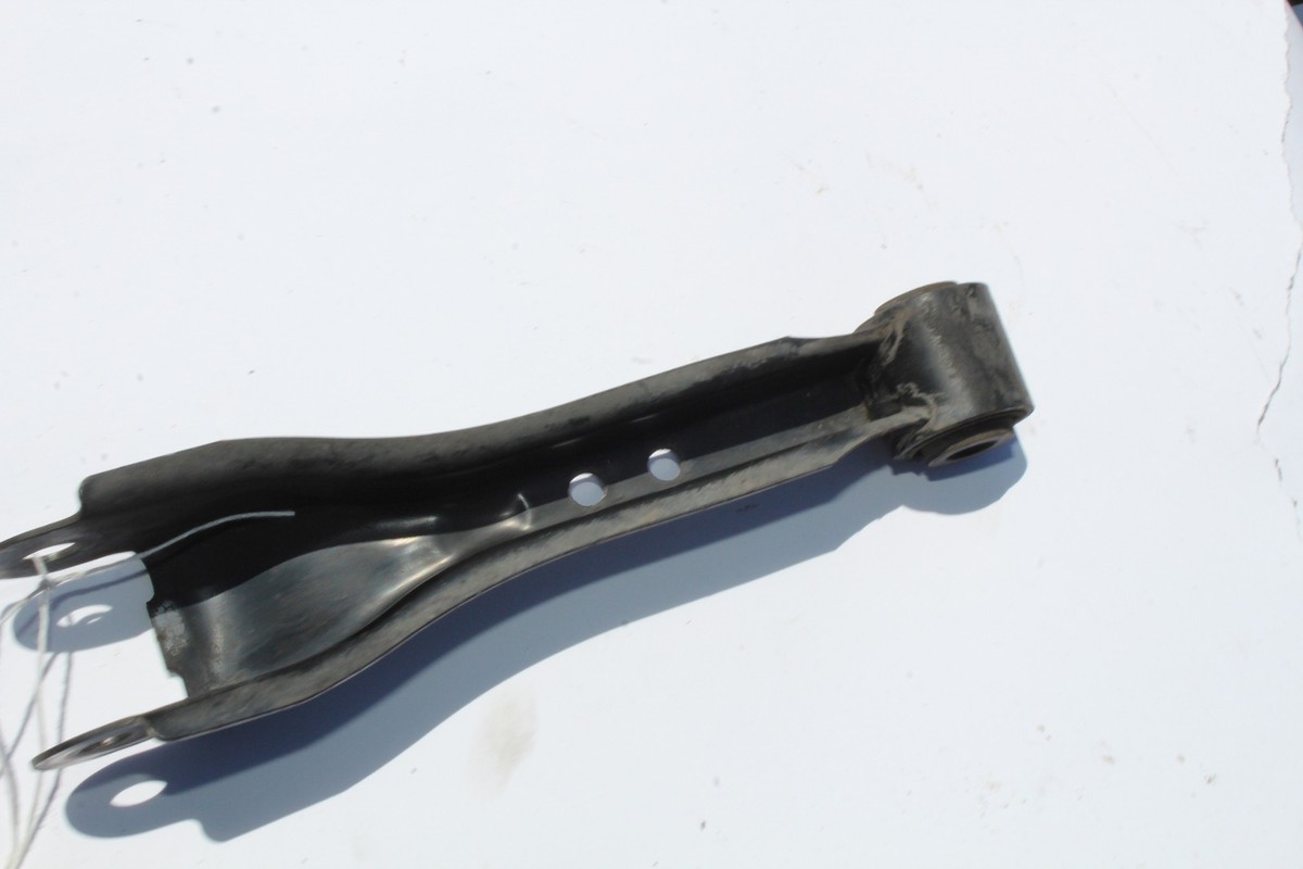 1991 NISSAN 300ZX NA REAR UPPER TRACTION CONTROL ARM M2275 | eBay