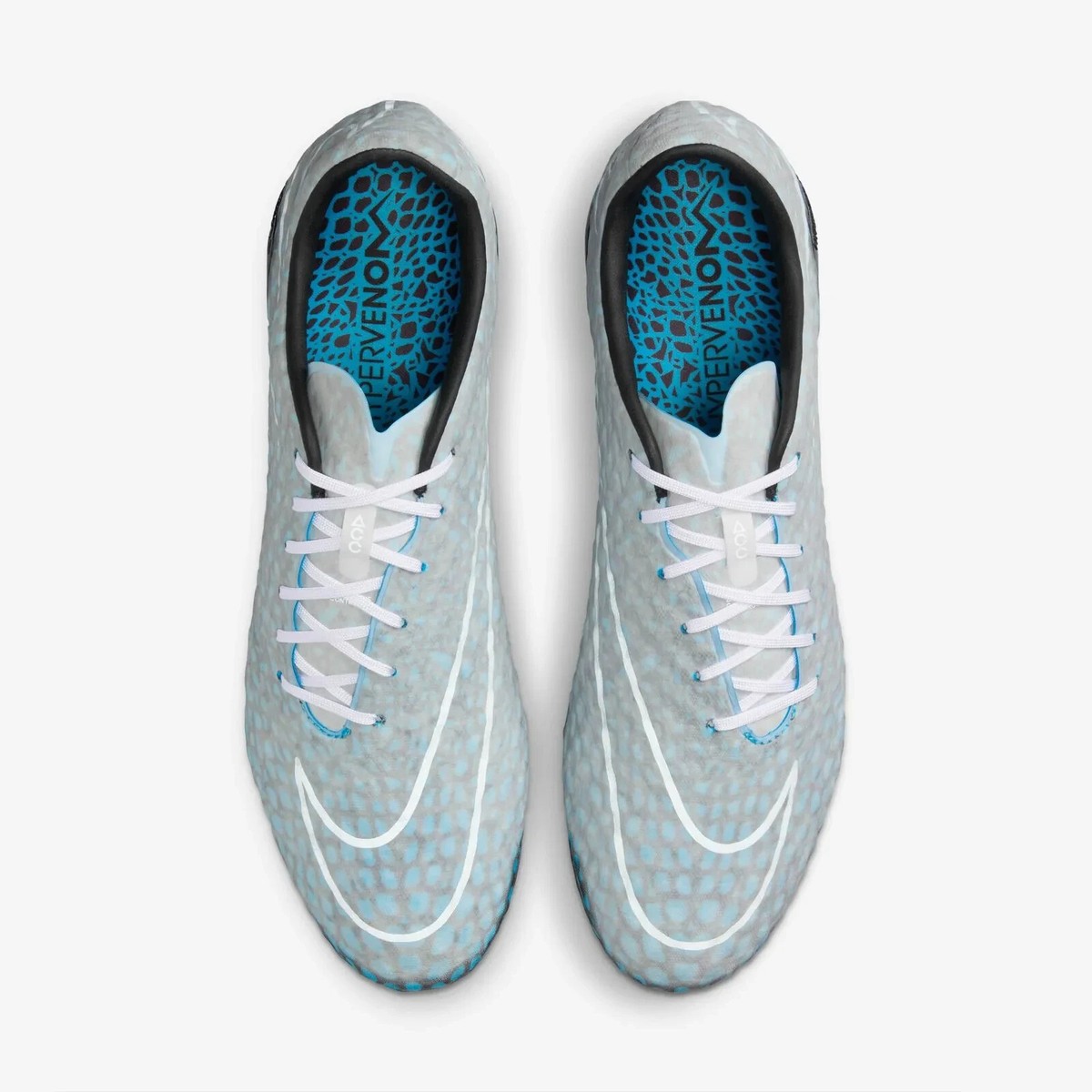 シューズ Nike Hypervenom Phantom RGN HYDRA sneakersteal | 7am PST / 10am EST Release⏰ Nike Hypervenom