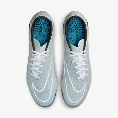 HV0153-001] Mens Nike Hypervenom Phantom RGN Transform Hydra Sizes