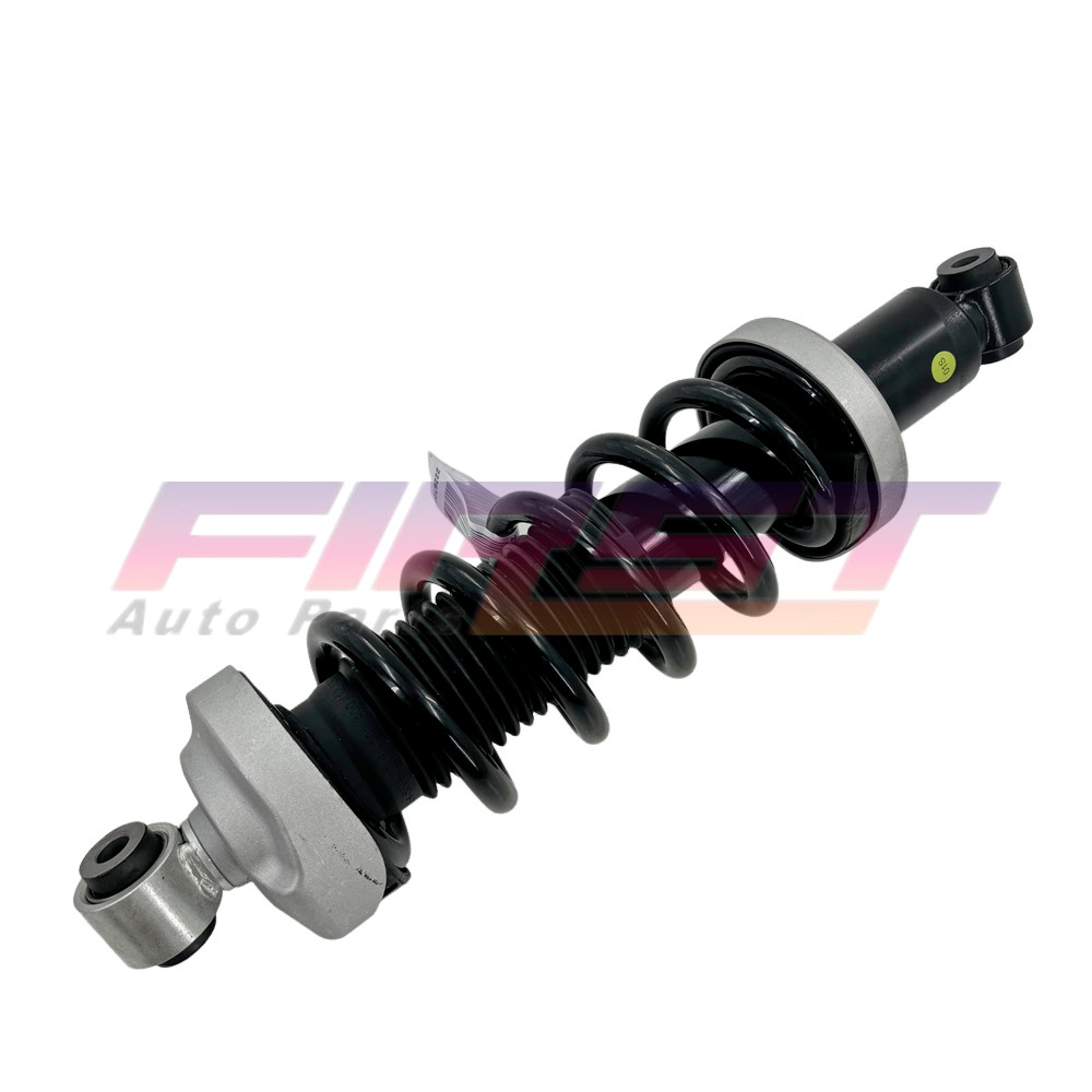 Pair Rear Shock Absorber Struts Assys Fit 2016-2021 Audi R8 4S3 4SP #4T0512019K