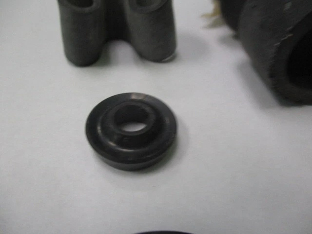 Aston Martin DB3, DB4, Lotus 7,11, TVR Girling kit maestro embrague SP2134/1 NOS Foto 4 de 4