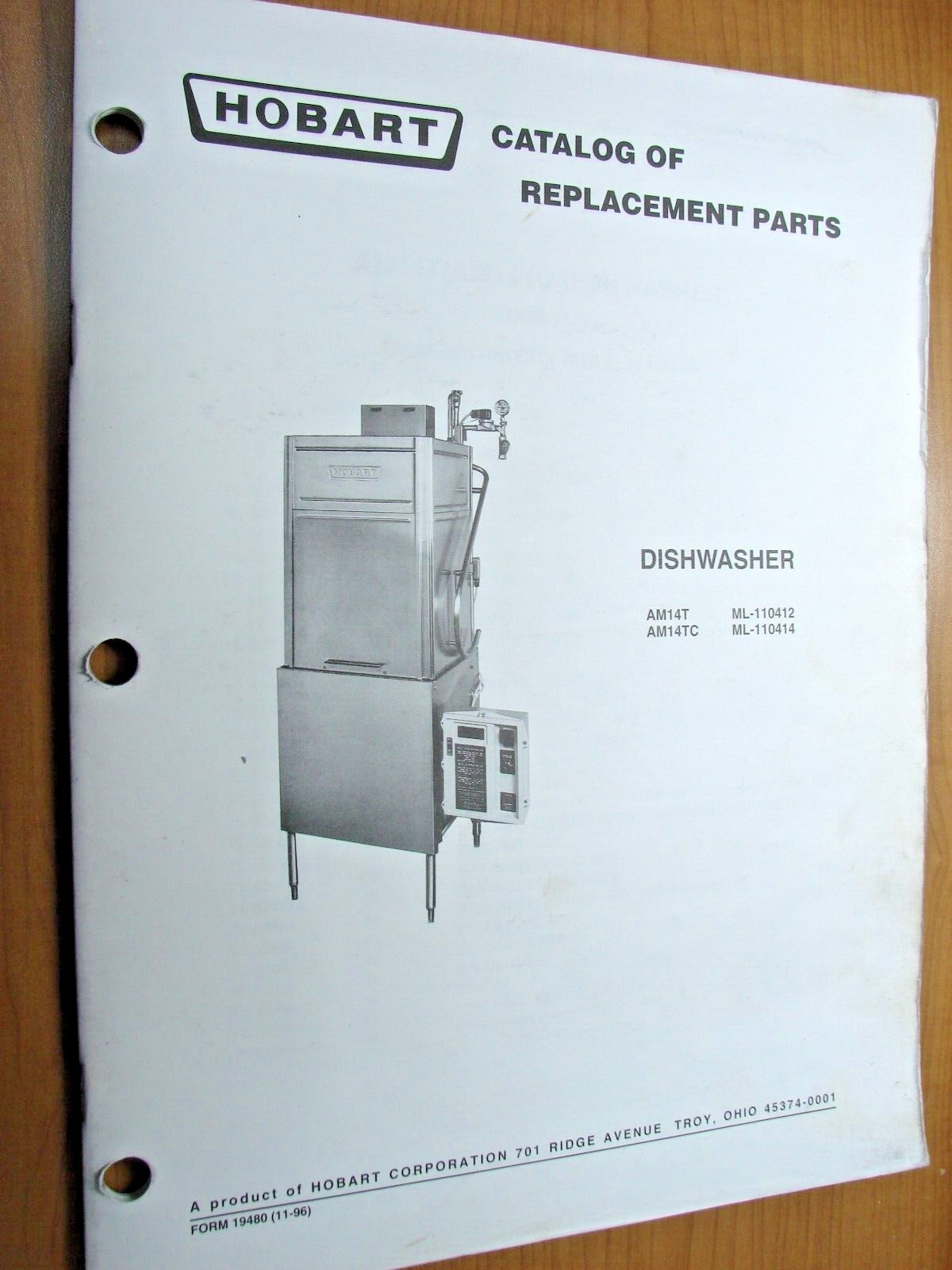 Hobart Dishwasher Spare Parts Australia Reviewmotors.co