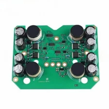 For Fuel Injection Control Module FICM Board 04-10 Ford Powerstroke 6.0L Diesel-