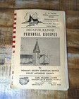Photo 1/8