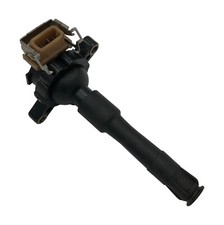 Genuine BMW E38 E39 E46 X5 E53 Ignition Coil Ignition Coil BREMI 1748017