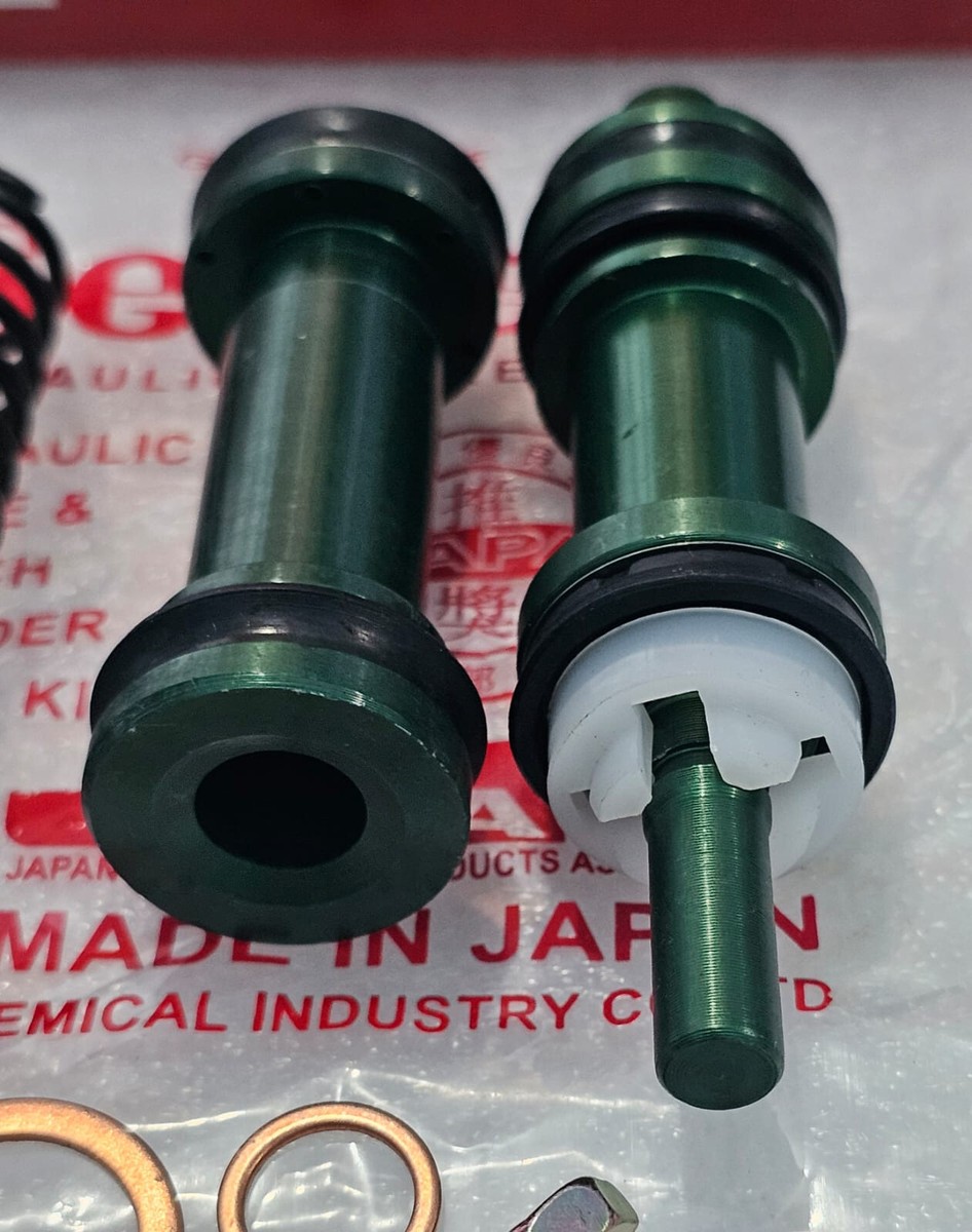掛軸 15 Amazon.co.jp: PATIKIL 38mm インライン車軸ねじの交換 8個