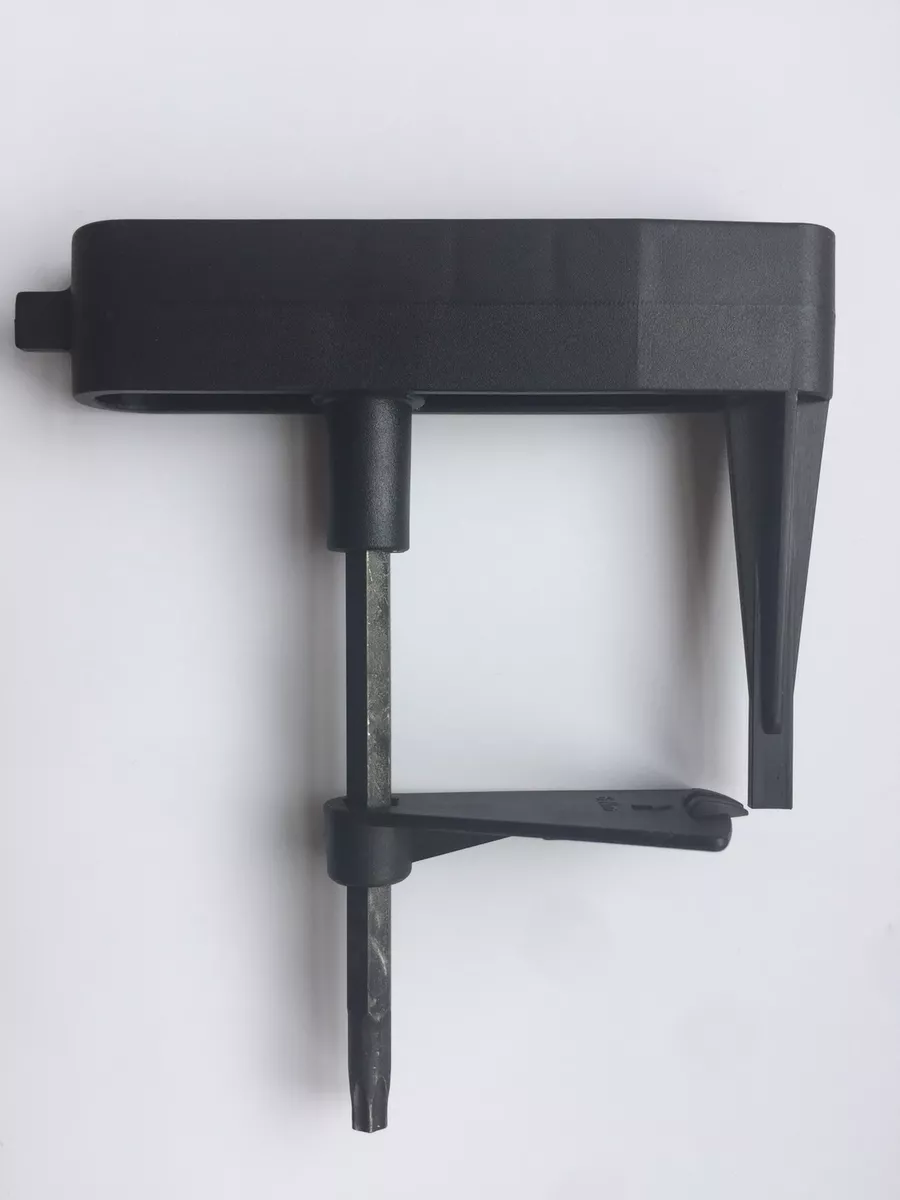 Freelander 2 roof rails ebay new arrivals