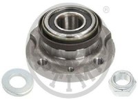 Original Optimal Radlagersatz 802605 FüR Fiat