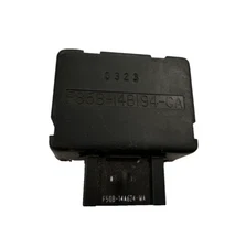 F85B-14B194-CA     1998-2004 Ford F150 F250  4WD Transfer Case Relay Module