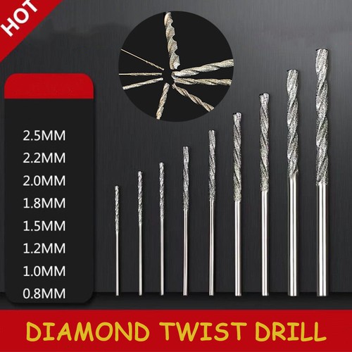 CHEHOMA - Glass Carafe With Diamond Tip Decoration And Wide Handle - Transparent And Robust Construction - 2 Litre - View #11