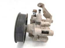 Pompe à essence Toyota AVENSIS