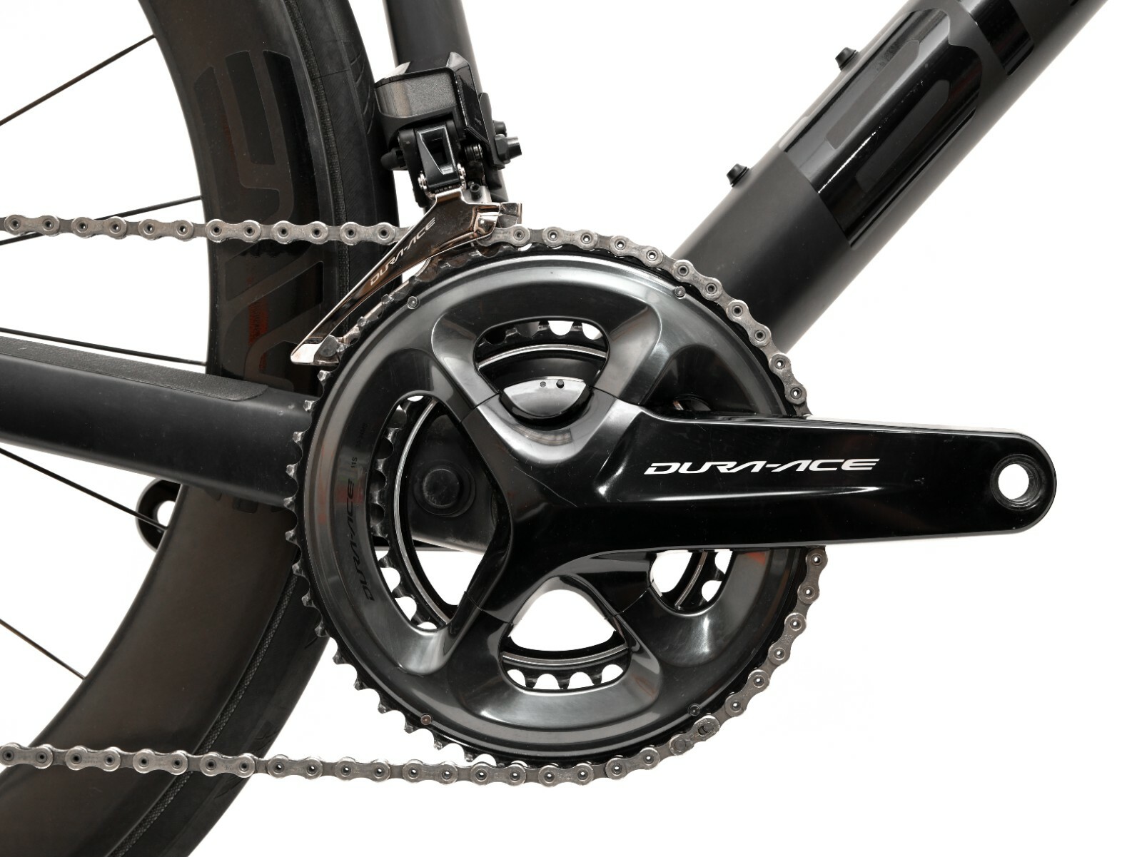BMC Teammachine SLR01 Disc MOD купить в 