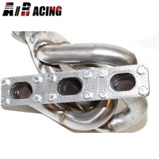 BMW E36 E46 323 325 328 I6 M50 M52 SS T3.63 Turbo Kit SS Manifold Intercooler R 5