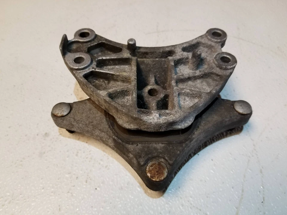 14 15 MERCEDES-BENZ C300 4Matic AT TRANSMISIÓN AUTOMÁTICA MONTAJE OEM Foto 2 de 4