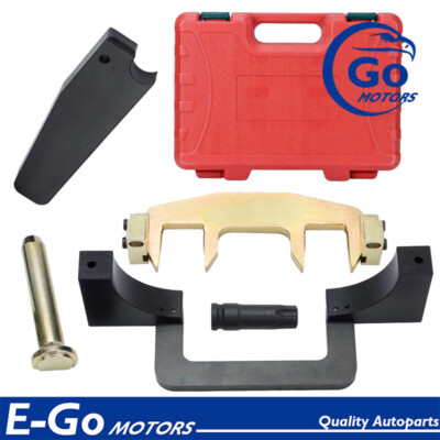 Timing Chain Kit Camshaft Tool For Mercedes Benz B200 B180 C160 C250 C350 M274 Timing Chain Kit Camshaft Tool For Mercedes Benz B200 B180 C160 C250 C350 M274