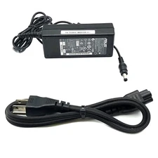 Original Asus AC Adapter 65W For Asus Laptop 19V 3.42A Power Supply Charger