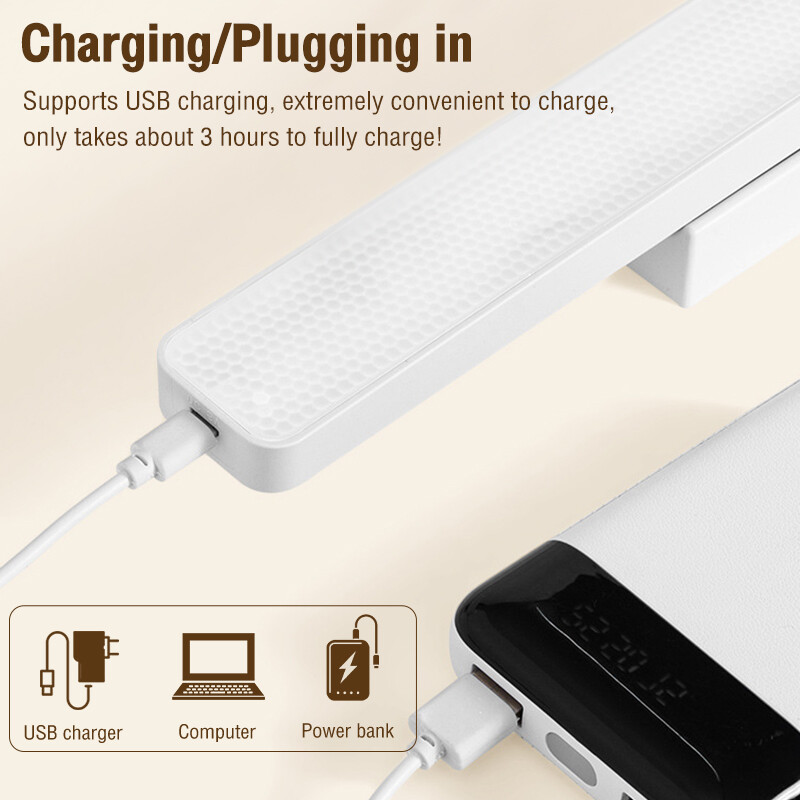 Under LED Lighting under Lights Light Bar under Counter