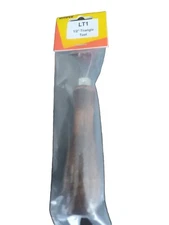 Kemper Loop Tool #1 LT1 1/2" Triangle