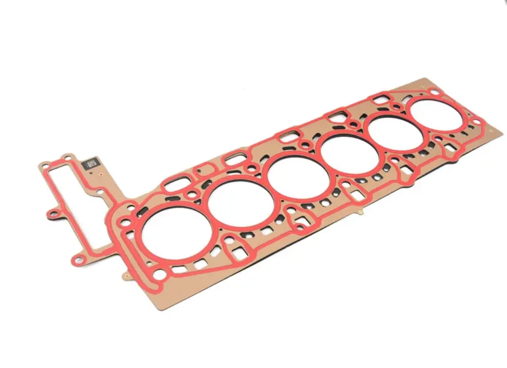 NEU BMW X4 F26 ZYLINDERKOPFDICHTUNG 11128654268 8654268 ORIGINAL 