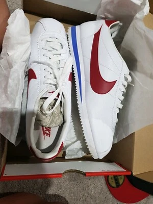 nike cortez stirling sports