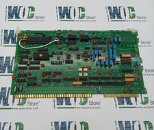 802A028D 802P028D-1C ABB PC BOARD SL NO 57664
