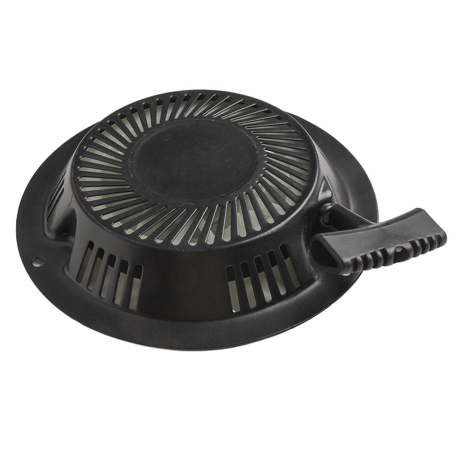 Manual Recoil Starter For WER46SP For WER 46 SP Lawn Mower Accessories