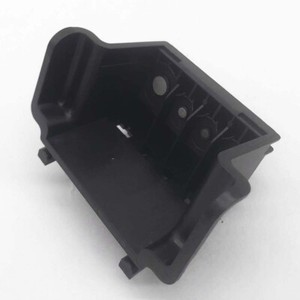 Druckkopf CN688A 364 4-Slot Fits For HP Officejet 3524 3521 4615 4625 5510 4622