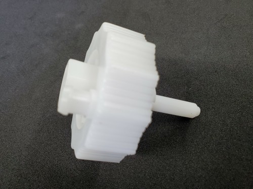 Filtre à Carburant OEM Kioti T4682-25732 - Pour CK, DK, RX Et Autres - Neuf Sous Blister