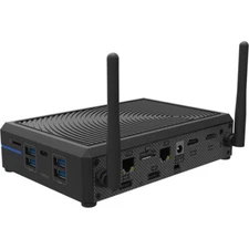 Azulle Pro Mini Intel Celeron N5105 4GB 64GB WARRANTY