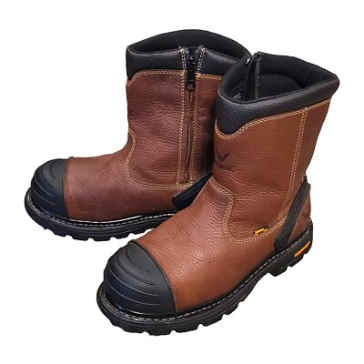 小物 VIRGO WEAR WORKS RUDO VIRGO WEAR WORKS RUDO