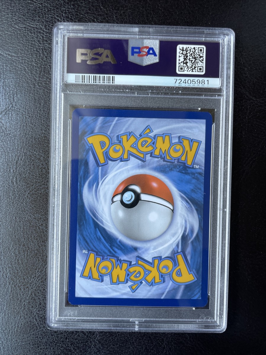 Zacian 094/159 SWSH: Crown Zenith Reverse Holo for sale online | eBay