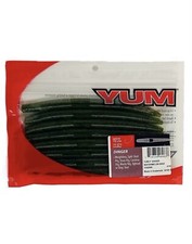 YUM 5