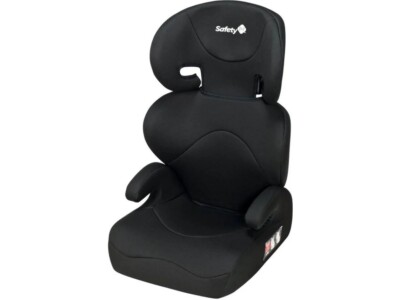 Siège Auto 2/3 Road Safe Safety 1st Noir