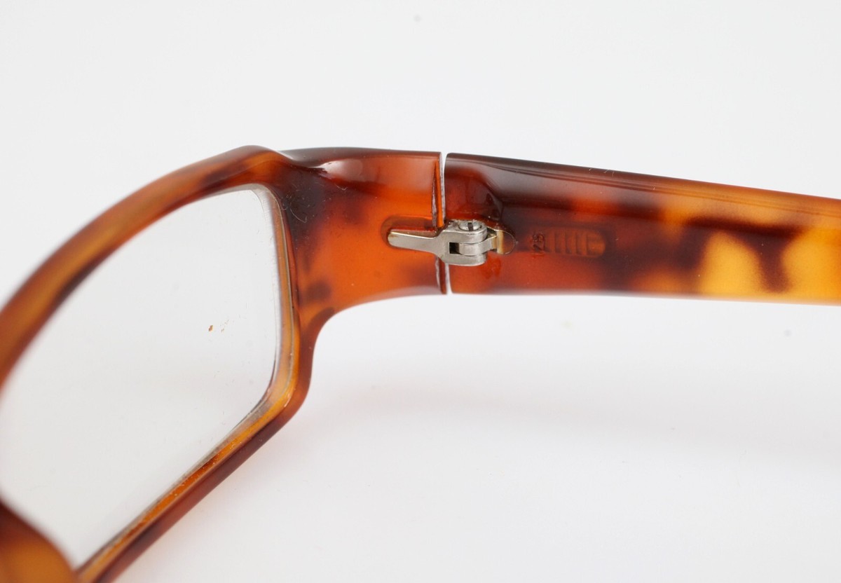 Vintage Designer Gucci Eye Glasses and Original Case | eBay