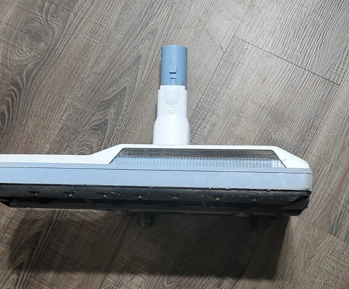 Electrolux Aerus Lux Legacy Power Nozzle Head Only Model N137. Read eBay