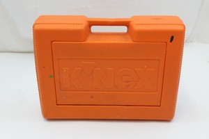 knex box
