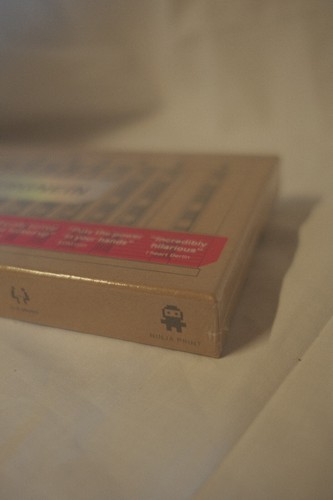 Bergnein (sealed) – rare board game , collectible, banned - Photo 2/4