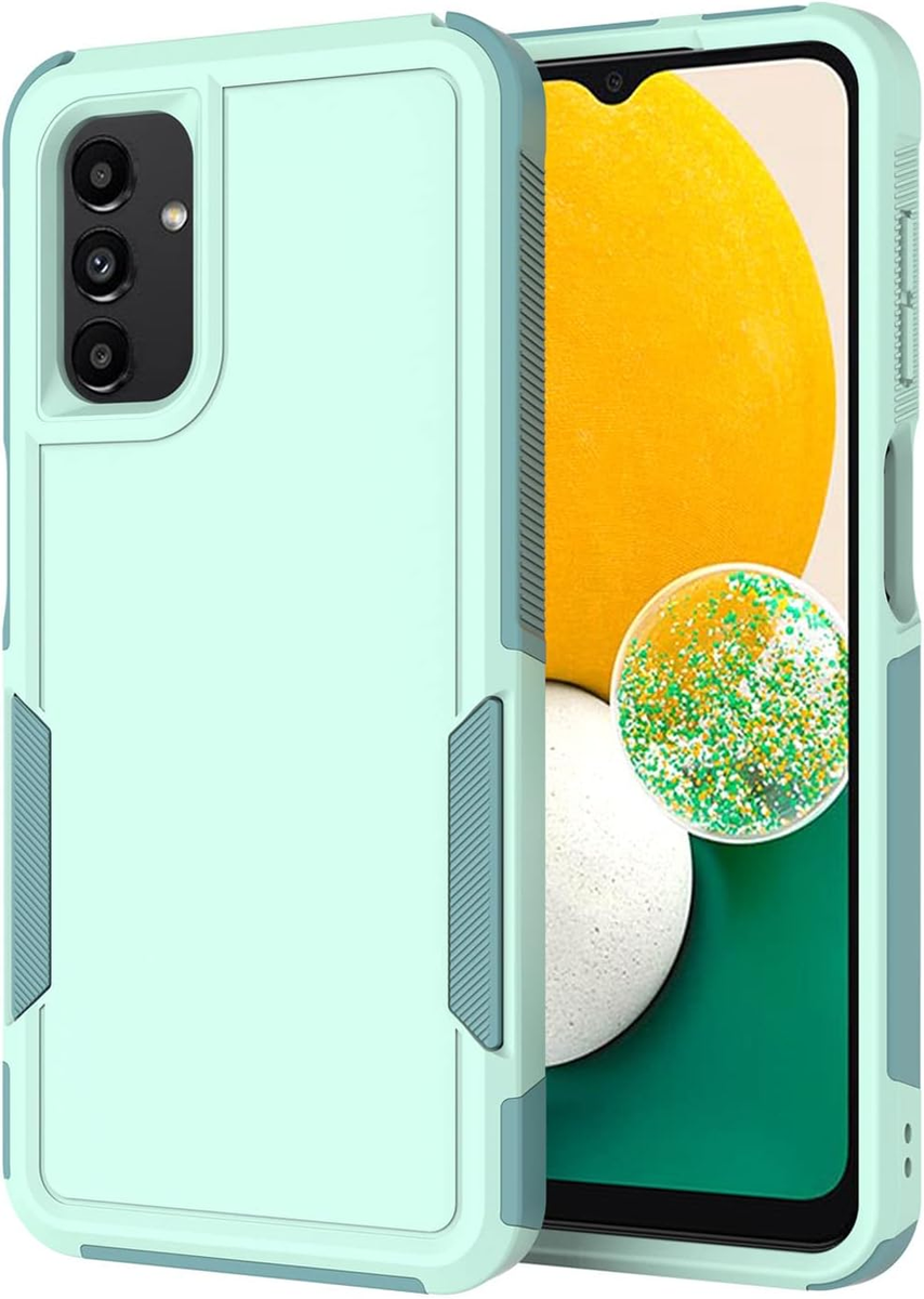 Samsung Galaxy Aシリーズ 13台セット 61r3QeZEr+L._AC_UF350,