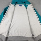 Foto 9 di 15