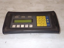 AVG AUTOMATION DIRECT #EZ-220P Operator Interface  / Control Panel EZ220P