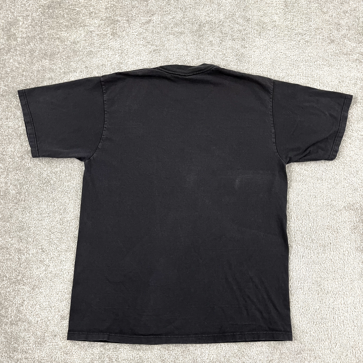 s-l1200.png s-l1200.png