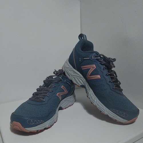 new balance women's lonoke trail running shoes
